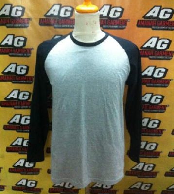 Konveksi Kaos  Sweater dan Baju Seragam Murah Jogja